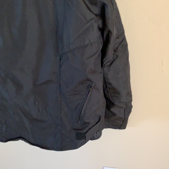 BILT Motorcycle Jacket - Picture 3 of 13